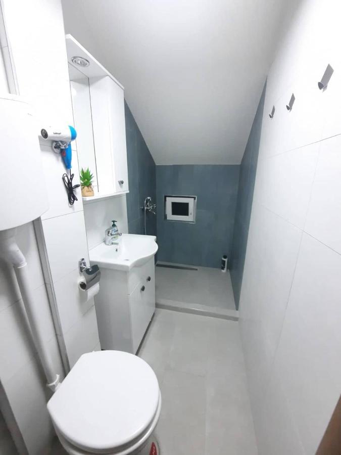 Appartement Happy *