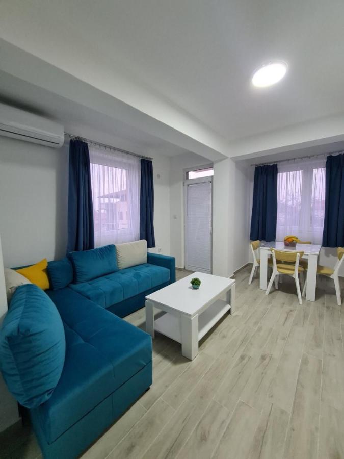 Happy Appartement *