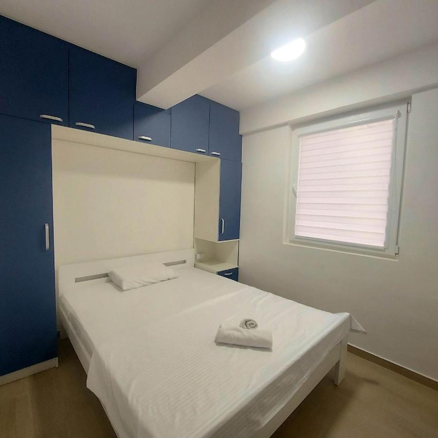 Happy Appartement Strumica